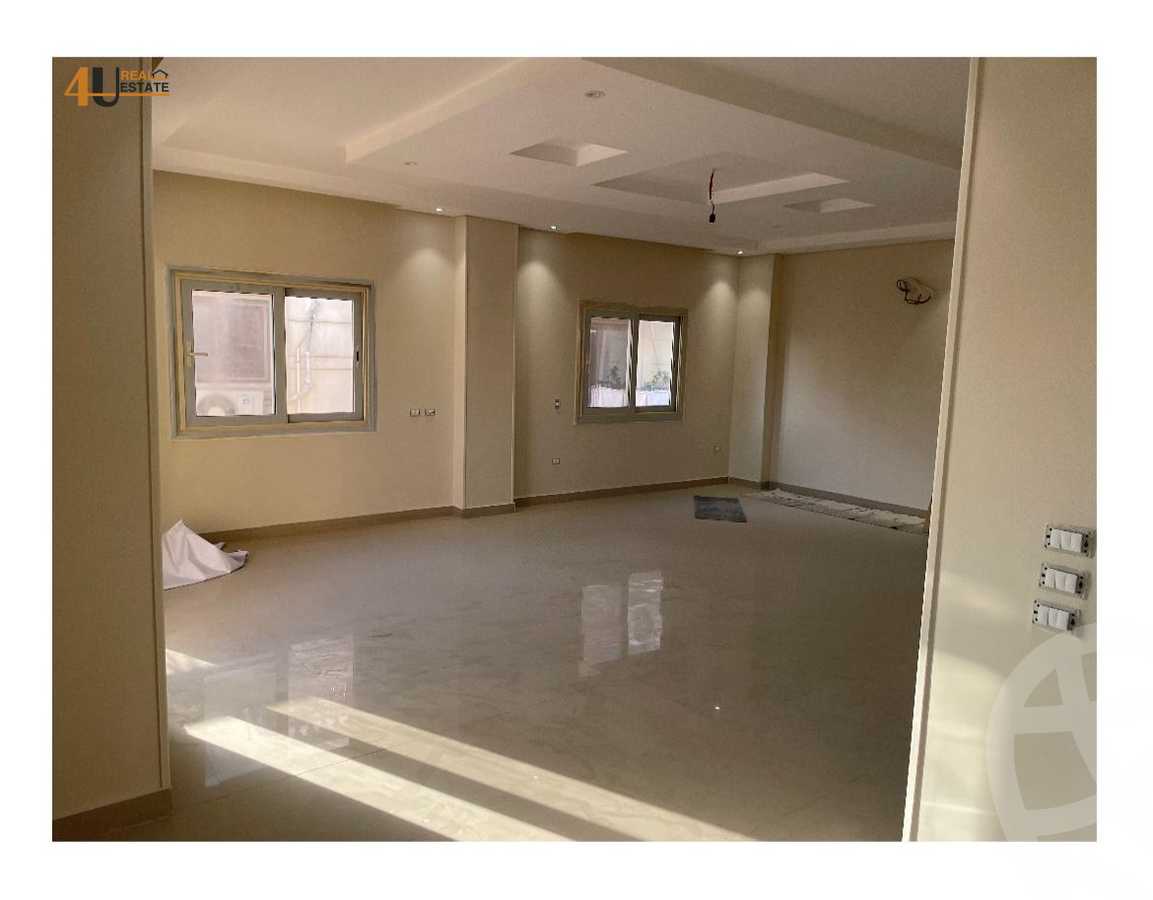 https://aqarmap.com.eg/ar/listing/6269325-for-sale-cairo-new-cairo-el-banafsg-el-banafsag-6-el-sheikh-salim-el-bishri-st