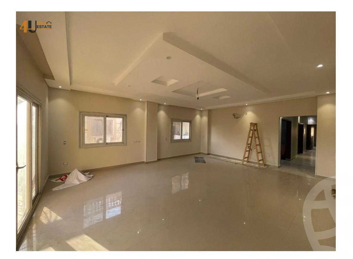 https://aqarmap.com.eg/ar/listing/6269325-for-sale-cairo-new-cairo-el-banafsg-el-banafsag-6-el-sheikh-salim-el-bishri-st