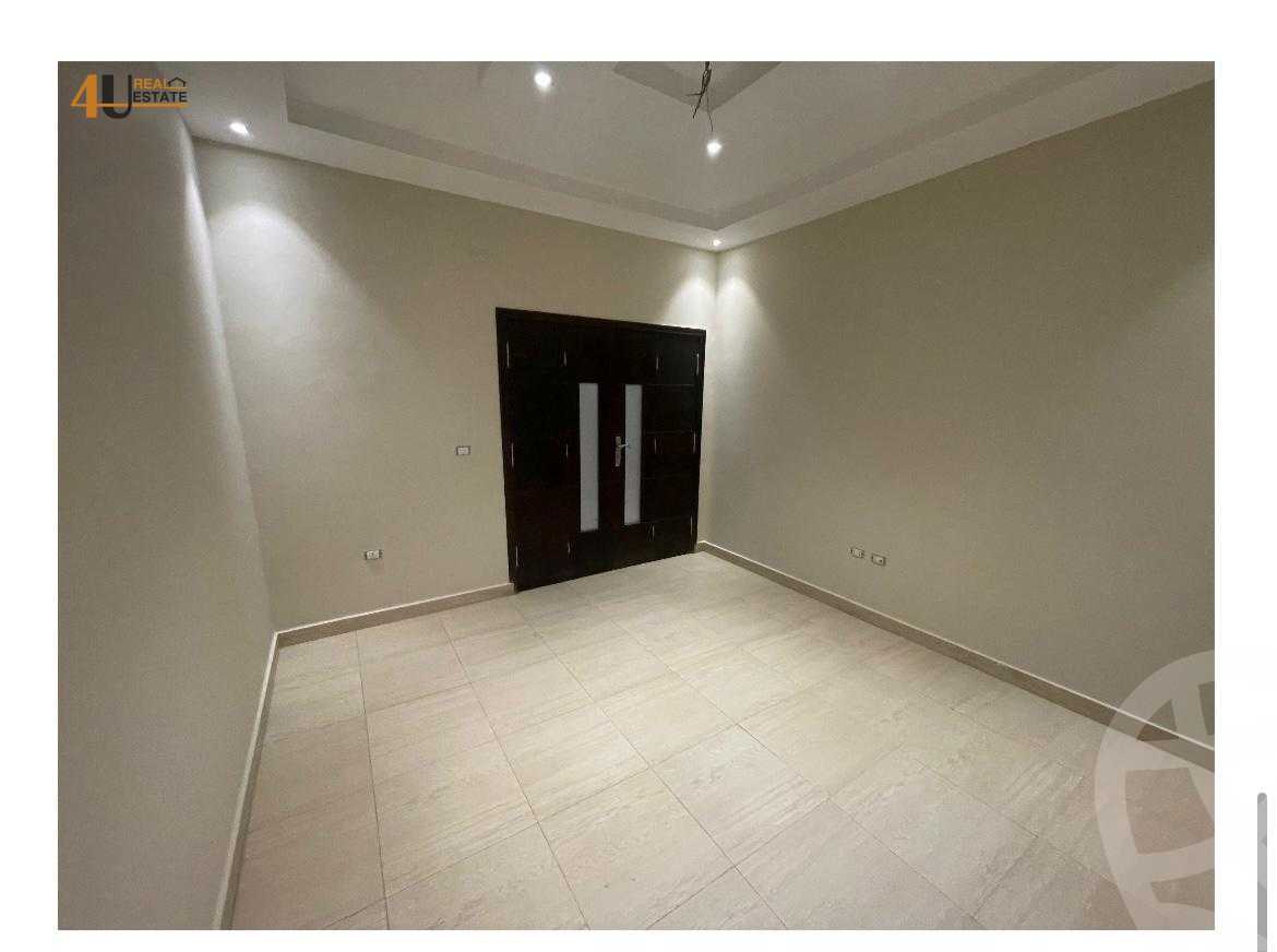 https://aqarmap.com.eg/ar/listing/6269325-for-sale-cairo-new-cairo-el-banafsg-el-banafsag-6-el-sheikh-salim-el-bishri-st