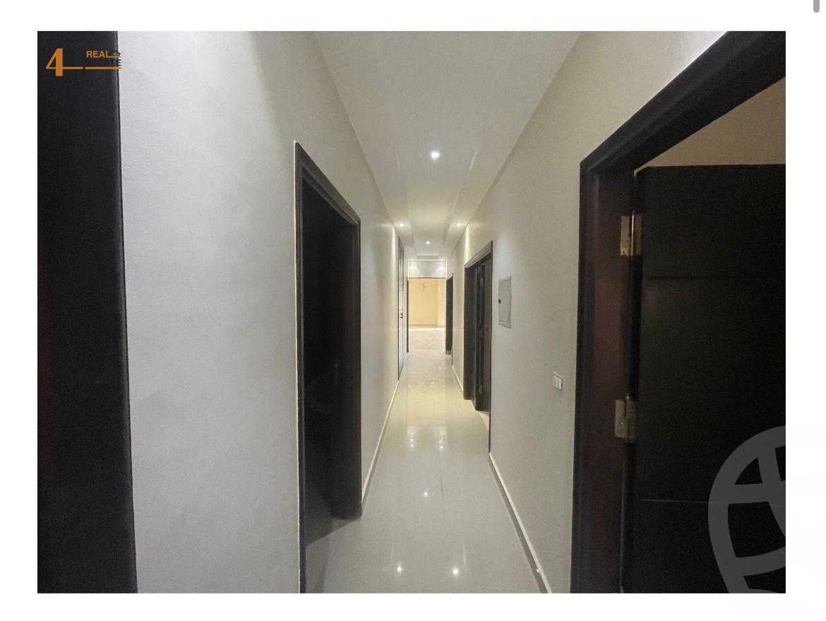 https://aqarmap.com.eg/ar/listing/6269325-for-sale-cairo-new-cairo-el-banafsg-el-banafsag-6-el-sheikh-salim-el-bishri-st