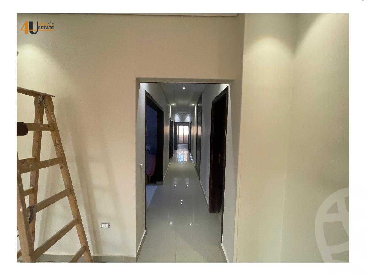 https://aqarmap.com.eg/ar/listing/6269325-for-sale-cairo-new-cairo-el-banafsg-el-banafsag-6-el-sheikh-salim-el-bishri-st
