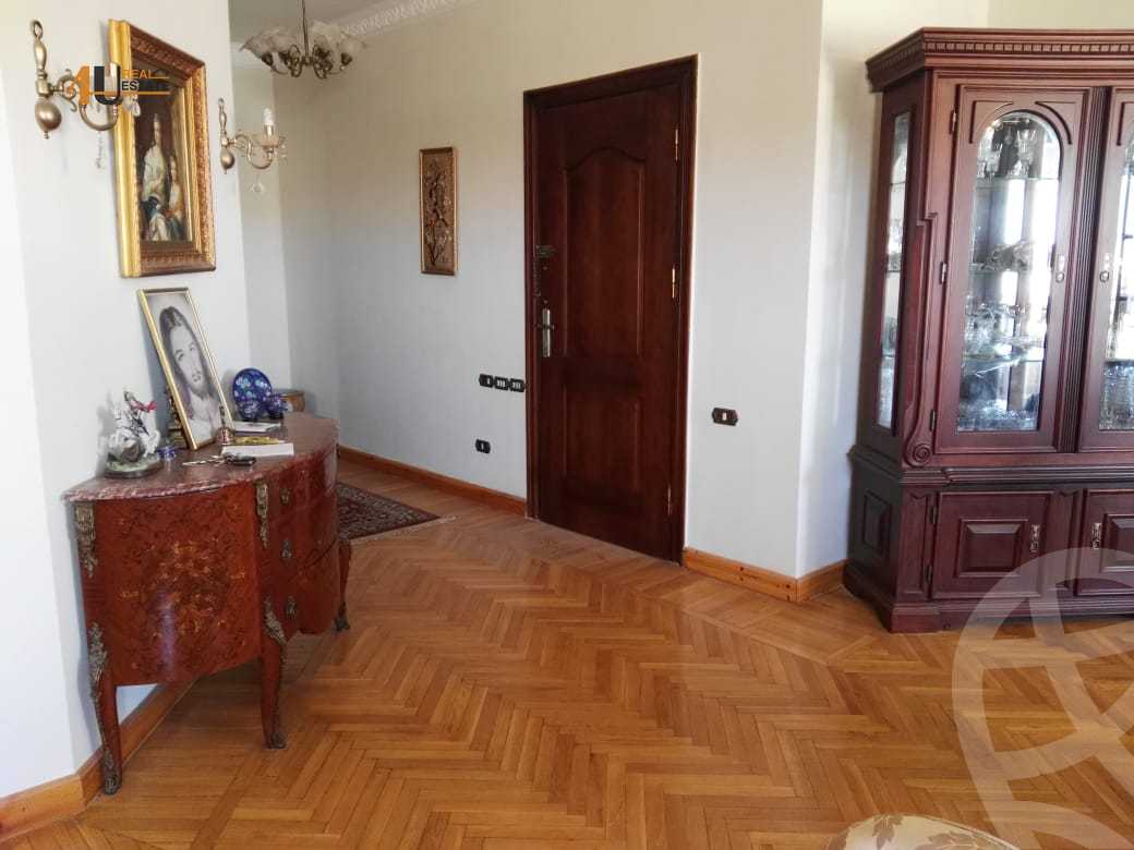 https://aqarmap.com.eg/ar/listing/6269328-for-sale-cairo-new-cairo-el-banafsg-el-banafsag-5-zakaria-ahmed-st