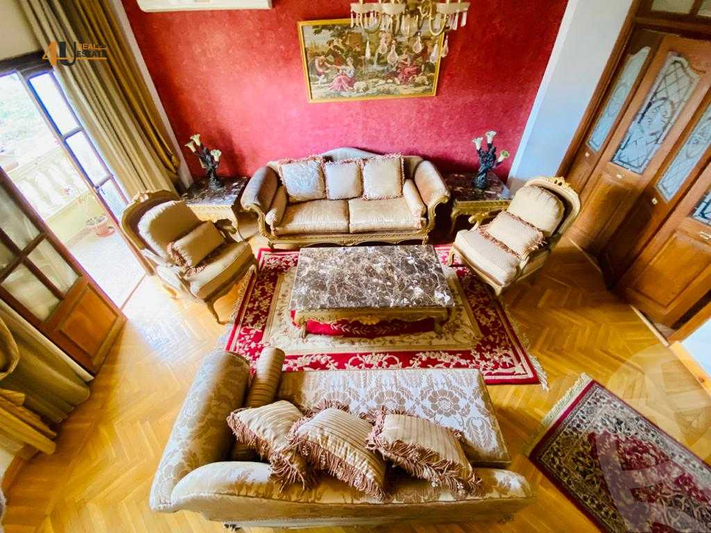 https://aqarmap.com.eg/ar/listing/6269328-for-sale-cairo-new-cairo-el-banafsg-el-banafsag-5-zakaria-ahmed-st