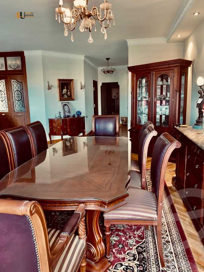 https://aqarmap.com.eg/ar/listing/6269328-for-sale-cairo-new-cairo-el-banafsg-el-banafsag-5-zakaria-ahmed-st