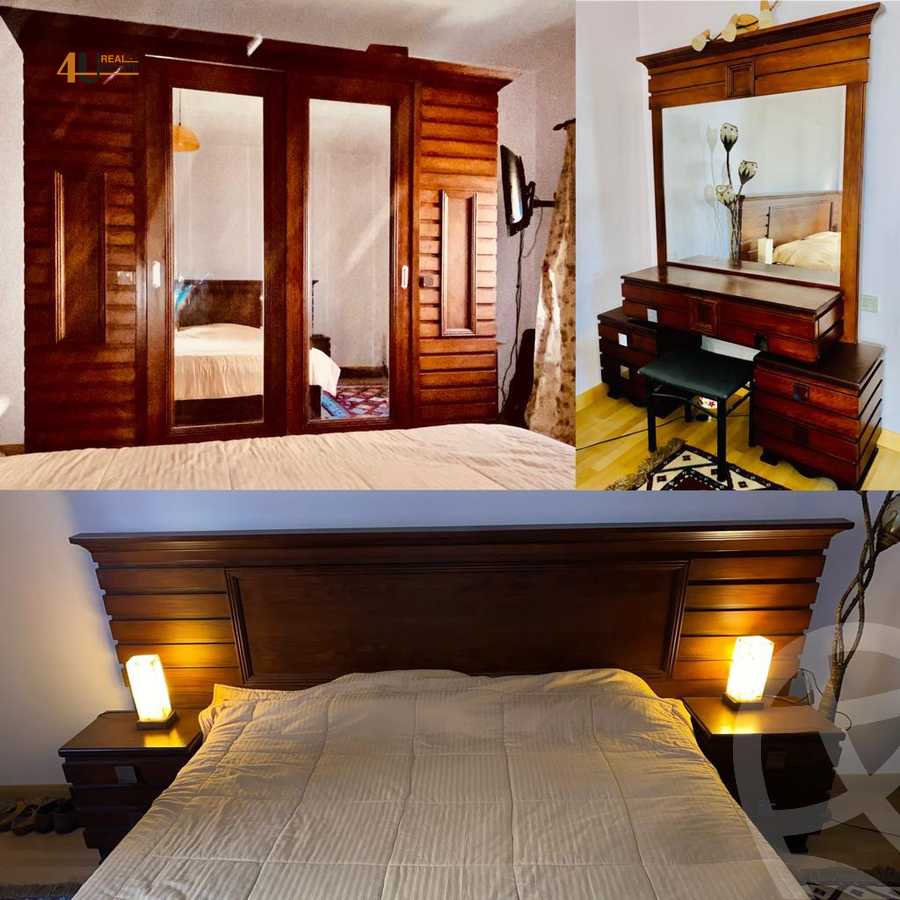 https://aqarmap.com.eg/ar/listing/6269328-for-sale-cairo-new-cairo-el-banafsg-el-banafsag-5-zakaria-ahmed-st