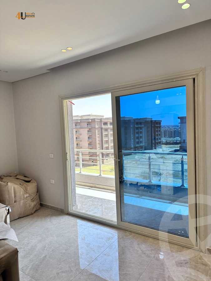 https://aqarmap.com.eg/en/listing/6269336-for-sale-cairo-new-heliopolis-compounds-tiba-rose-compound