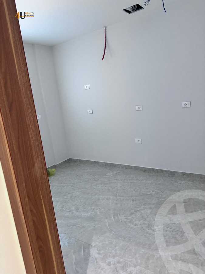 https://aqarmap.com.eg/en/listing/6269336-for-sale-cairo-new-heliopolis-compounds-tiba-rose-compound
