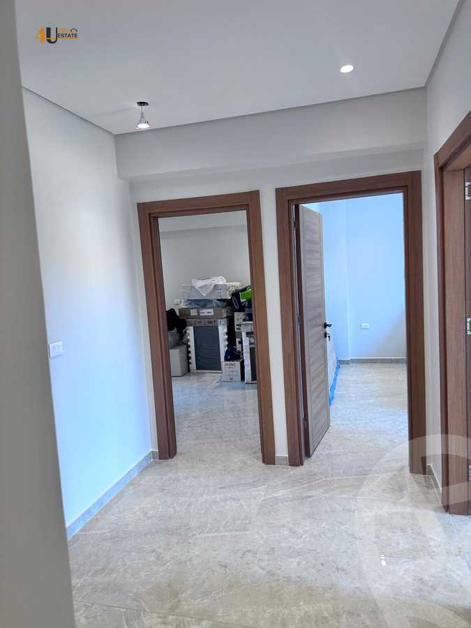 https://aqarmap.com.eg/en/listing/6269336-for-sale-cairo-new-heliopolis-compounds-tiba-rose-compound