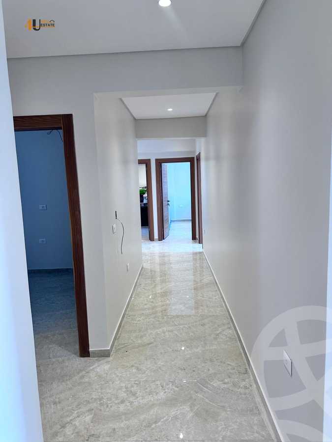 https://aqarmap.com.eg/en/listing/6269336-for-sale-cairo-new-heliopolis-compounds-tiba-rose-compound