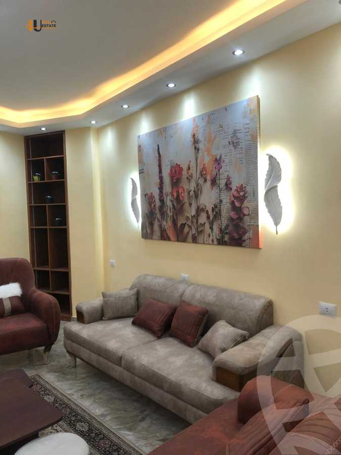 https://aqarmap.com.eg/en/listing/6269349-for-sale-cairo-new-cairo-compounds-sephora-heights