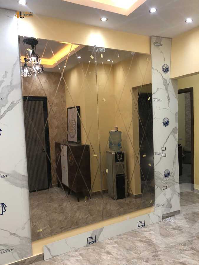 https://aqarmap.com.eg/en/listing/6269349-for-sale-cairo-new-cairo-compounds-sephora-heights