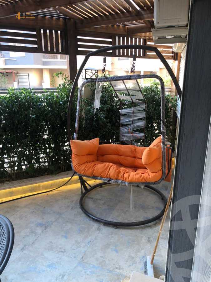 https://aqarmap.com.eg/en/listing/6269349-for-sale-cairo-new-cairo-compounds-sephora-heights