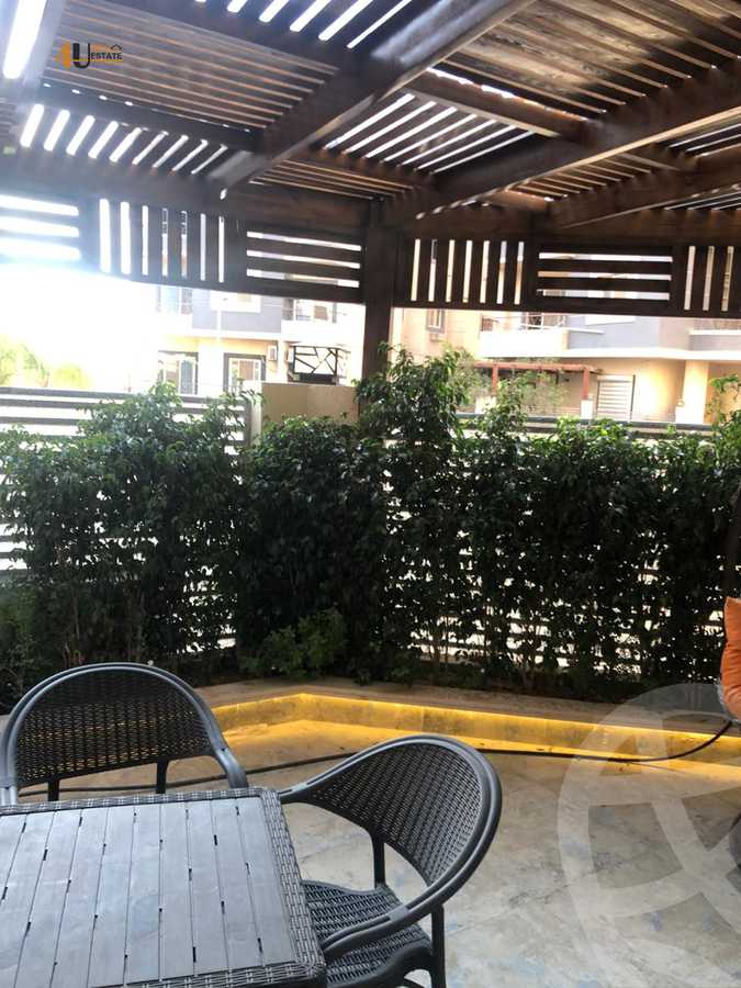 https://aqarmap.com.eg/en/listing/6269349-for-sale-cairo-new-cairo-compounds-sephora-heights