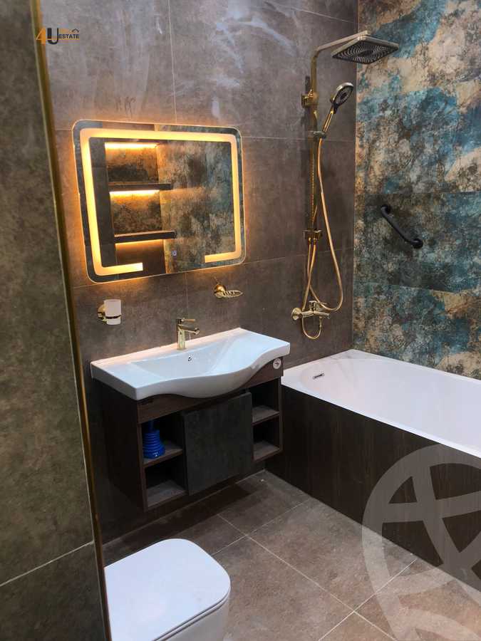 https://aqarmap.com.eg/en/listing/6269349-for-sale-cairo-new-cairo-compounds-sephora-heights