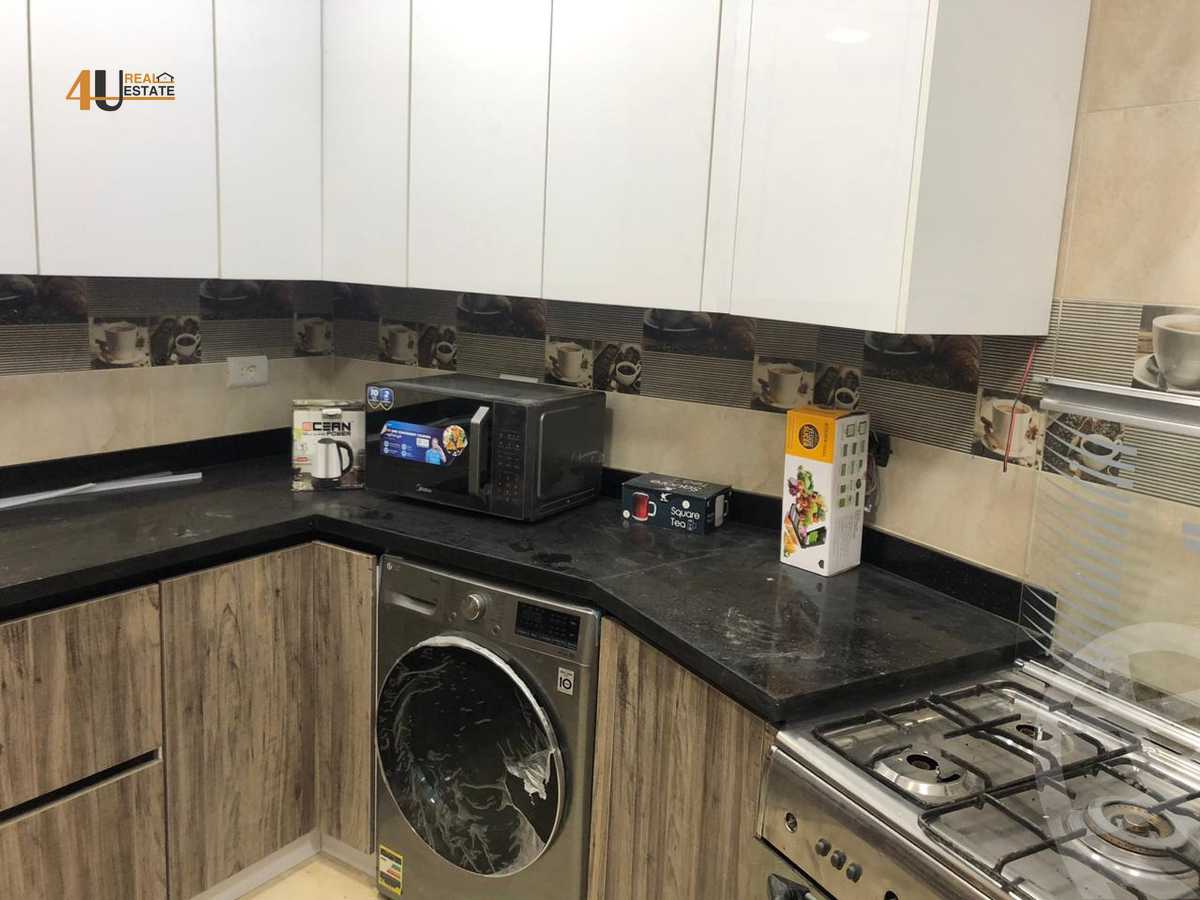 https://aqarmap.com.eg/en/listing/6269349-for-sale-cairo-new-cairo-compounds-sephora-heights