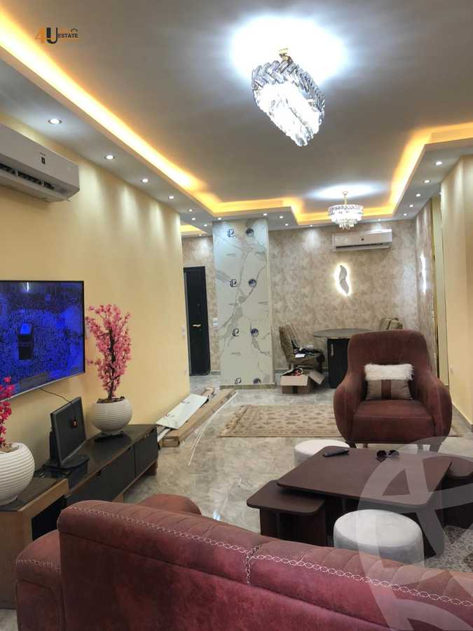 https://aqarmap.com.eg/en/listing/6269349-for-sale-cairo-new-cairo-compounds-sephora-heights