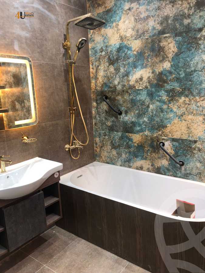 https://aqarmap.com.eg/en/listing/6269349-for-sale-cairo-new-cairo-compounds-sephora-heights