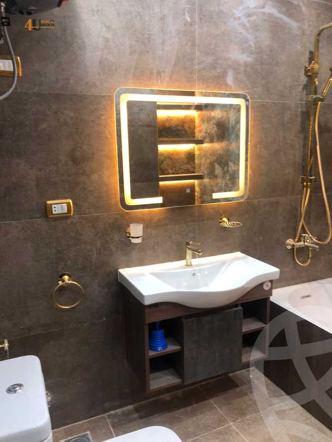 https://aqarmap.com.eg/en/listing/6269349-for-sale-cairo-new-cairo-compounds-sephora-heights