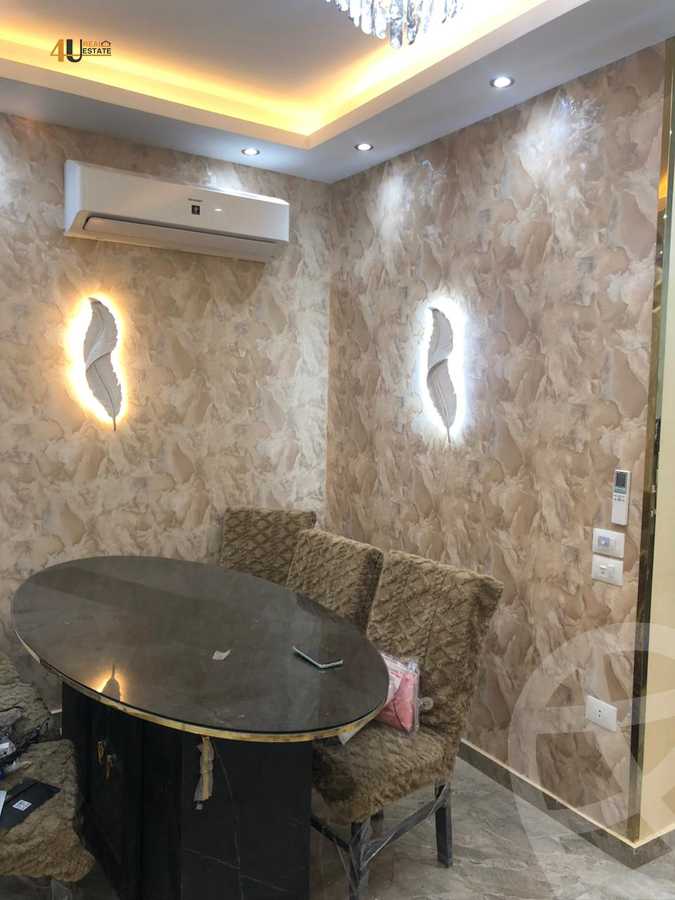 https://aqarmap.com.eg/en/listing/6269349-for-sale-cairo-new-cairo-compounds-sephora-heights
