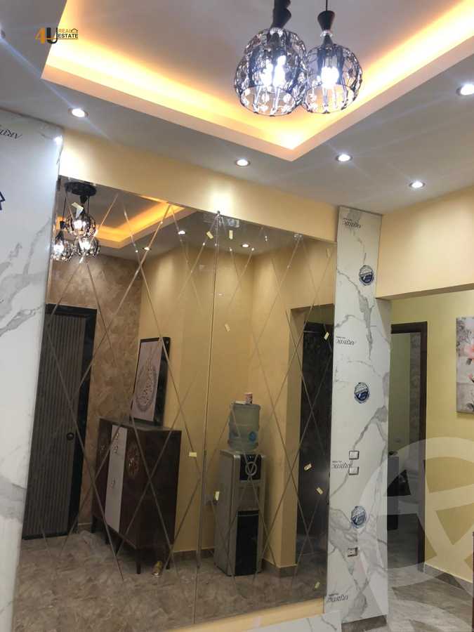 https://aqarmap.com.eg/en/listing/6269349-for-sale-cairo-new-cairo-compounds-sephora-heights
