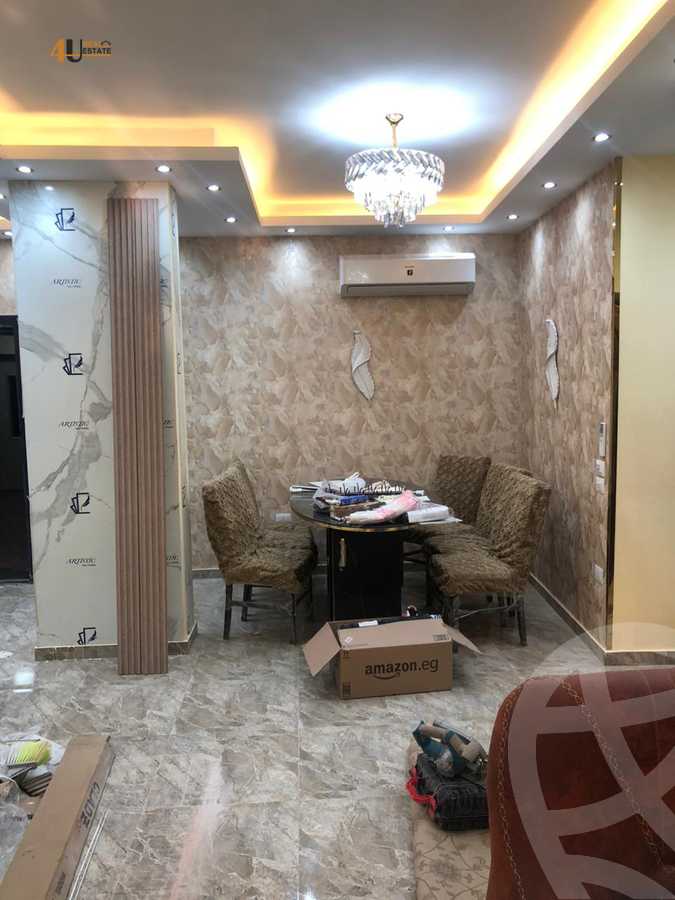https://aqarmap.com.eg/en/listing/6269349-for-sale-cairo-new-cairo-compounds-sephora-heights