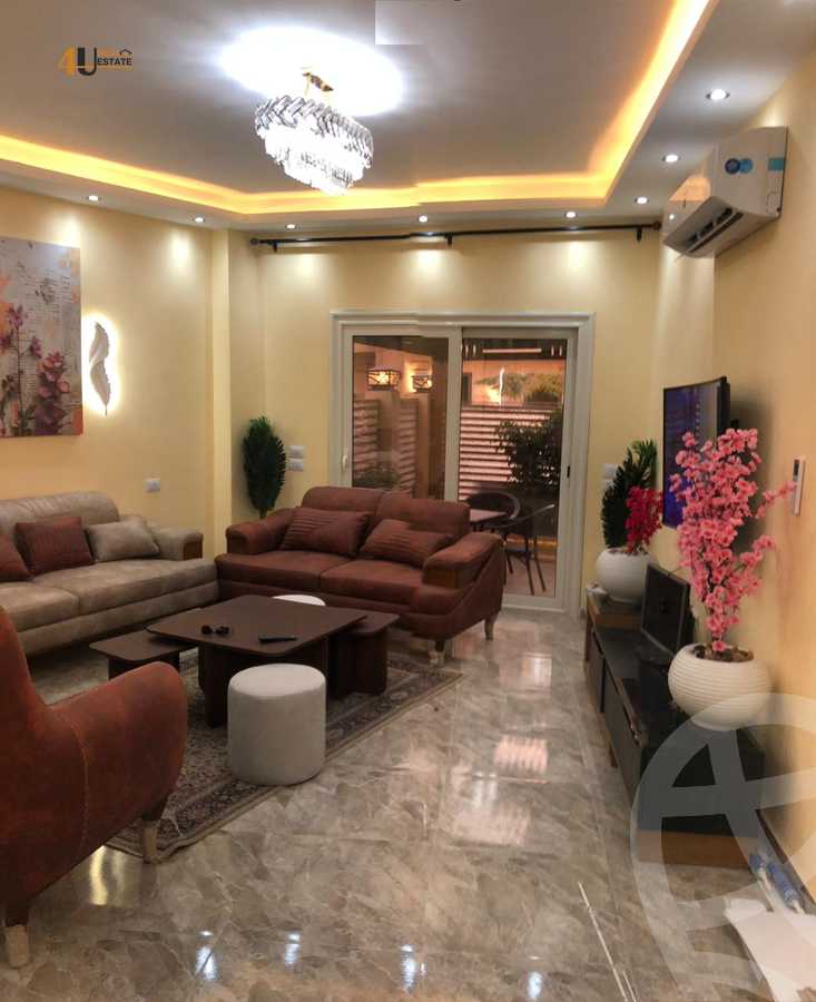 https://aqarmap.com.eg/en/listing/6269349-for-sale-cairo-new-cairo-compounds-sephora-heights