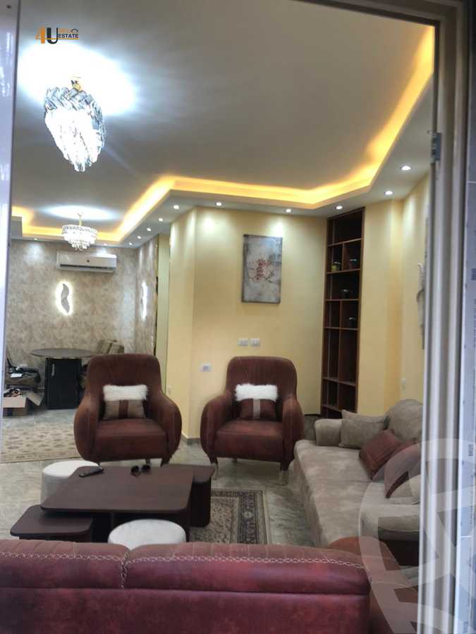 https://aqarmap.com.eg/en/listing/6269349-for-sale-cairo-new-cairo-compounds-sephora-heights