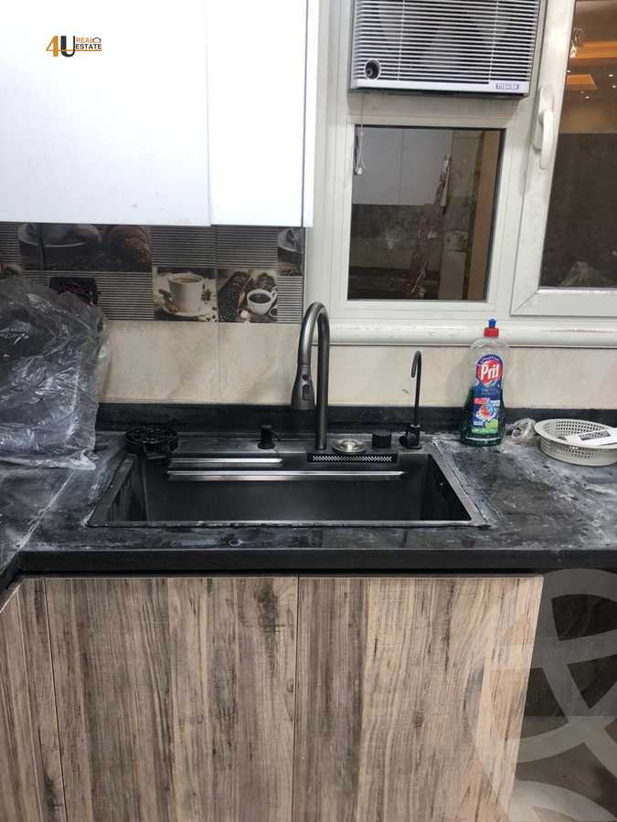 https://aqarmap.com.eg/en/listing/6269349-for-sale-cairo-new-cairo-compounds-sephora-heights