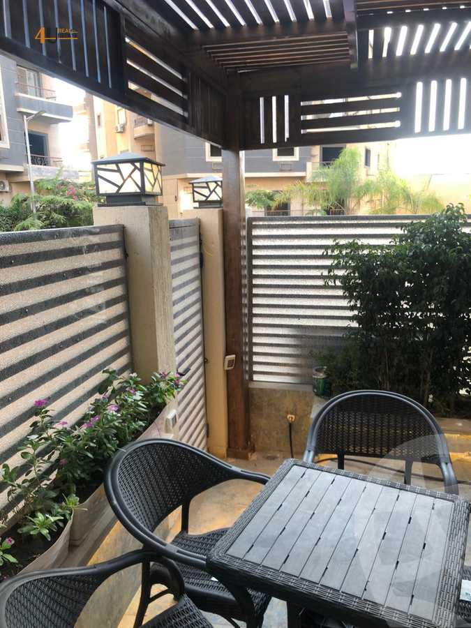 https://aqarmap.com.eg/en/listing/6269349-for-sale-cairo-new-cairo-compounds-sephora-heights