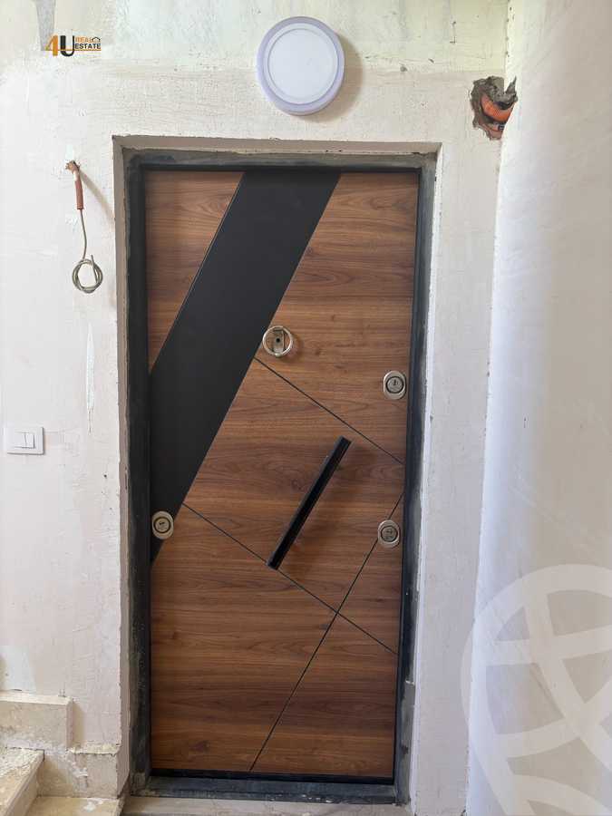 https://aqarmap.com.eg/ar/listing/6269354-for-sale-cairo-new-cairo-el-andalous-al-andalus-1