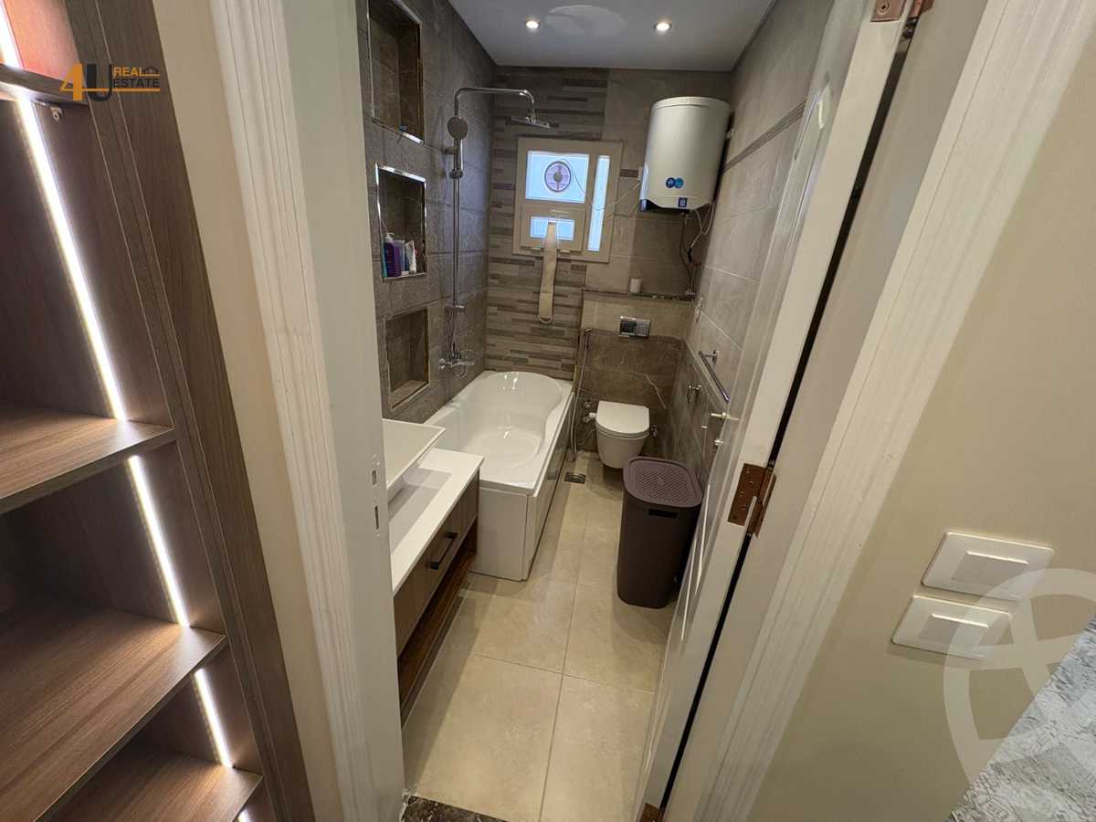 https://aqarmap.com.eg/ar/listing/6269354-for-sale-cairo-new-cairo-el-andalous-al-andalus-1