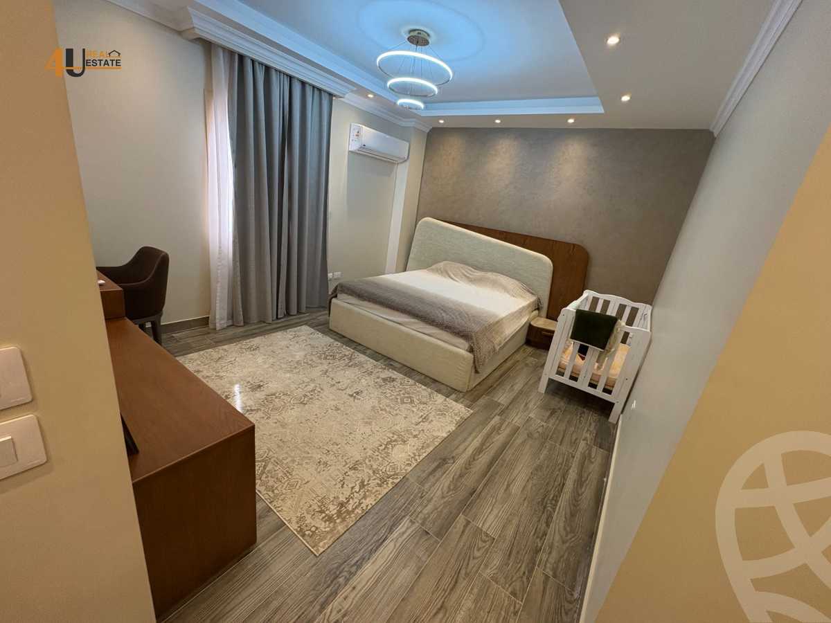 https://aqarmap.com.eg/ar/listing/6269354-for-sale-cairo-new-cairo-el-andalous-al-andalus-1