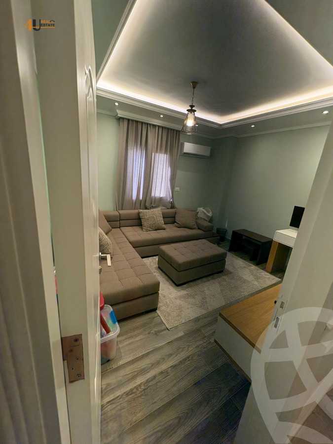 https://aqarmap.com.eg/ar/listing/6269354-for-sale-cairo-new-cairo-el-andalous-al-andalus-1