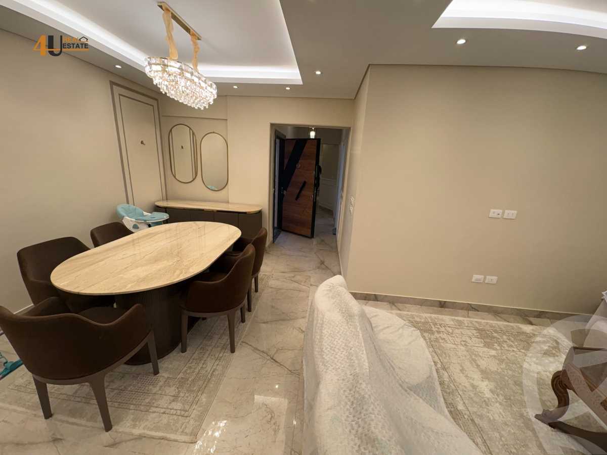 https://aqarmap.com.eg/ar/listing/6269354-for-sale-cairo-new-cairo-el-andalous-al-andalus-1