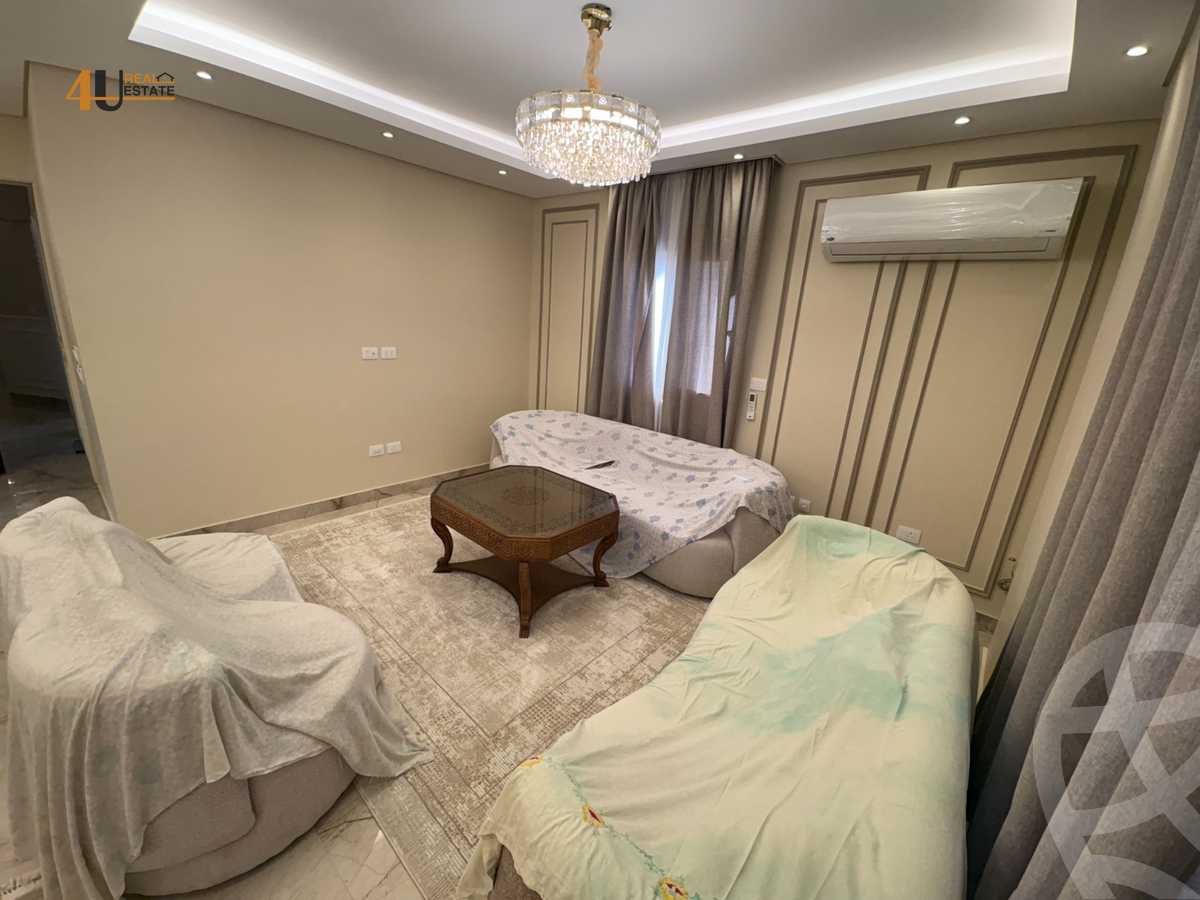 https://aqarmap.com.eg/ar/listing/6269354-for-sale-cairo-new-cairo-el-andalous-al-andalus-1