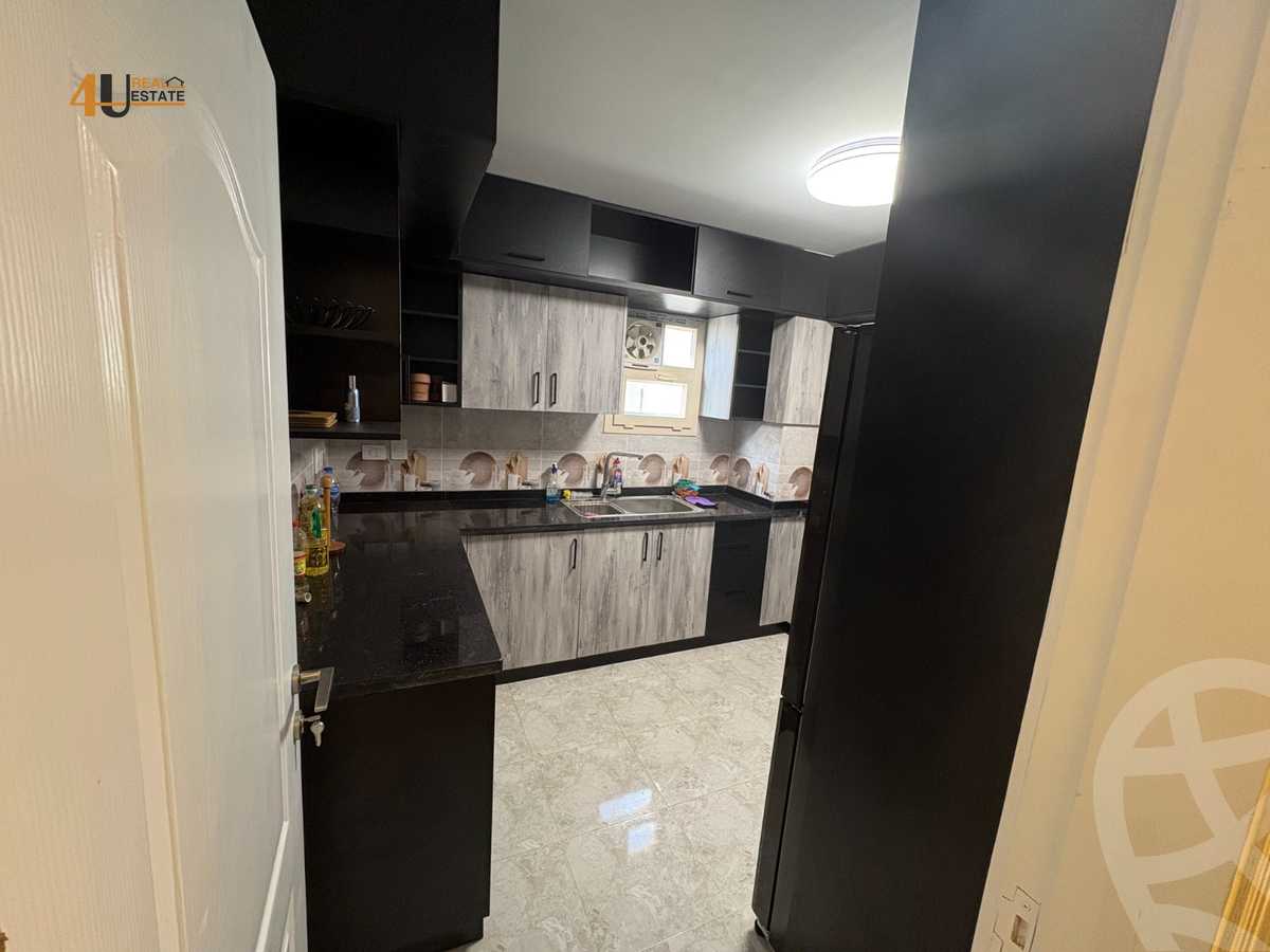 https://aqarmap.com.eg/ar/listing/6269354-for-sale-cairo-new-cairo-el-andalous-al-andalus-1