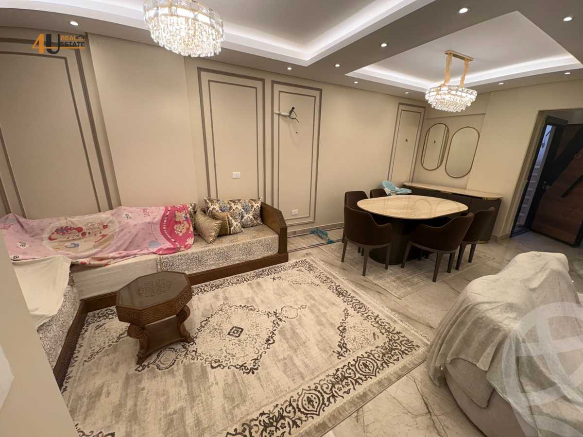 https://aqarmap.com.eg/ar/listing/6269354-for-sale-cairo-new-cairo-el-andalous-al-andalus-1