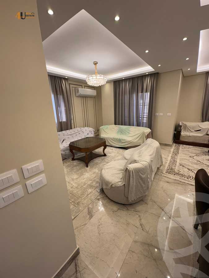 https://aqarmap.com.eg/ar/listing/6269354-for-sale-cairo-new-cairo-el-andalous-al-andalus-1
