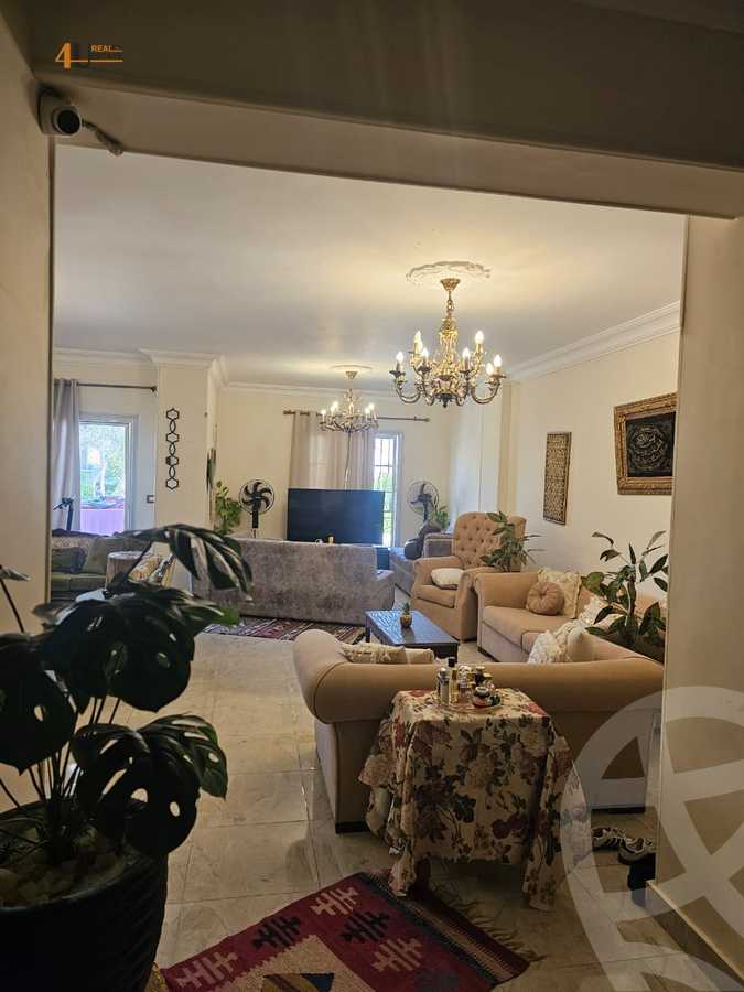 https://aqarmap.com.eg/ar/listing/6269358-for-sale-cairo-new-cairo-ganob-el-akadamiya-south-academy-a-zaid-ebn-haretha-st
