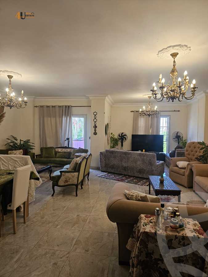 https://aqarmap.com.eg/ar/listing/6269358-for-sale-cairo-new-cairo-ganob-el-akadamiya-south-academy-a-zaid-ebn-haretha-st