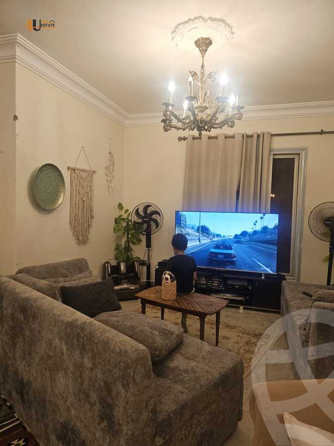 https://aqarmap.com.eg/ar/listing/6269358-for-sale-cairo-new-cairo-ganob-el-akadamiya-south-academy-a-zaid-ebn-haretha-st