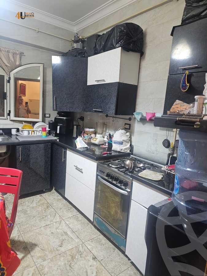 https://aqarmap.com.eg/ar/listing/6269358-for-sale-cairo-new-cairo-ganob-el-akadamiya-south-academy-a-zaid-ebn-haretha-st