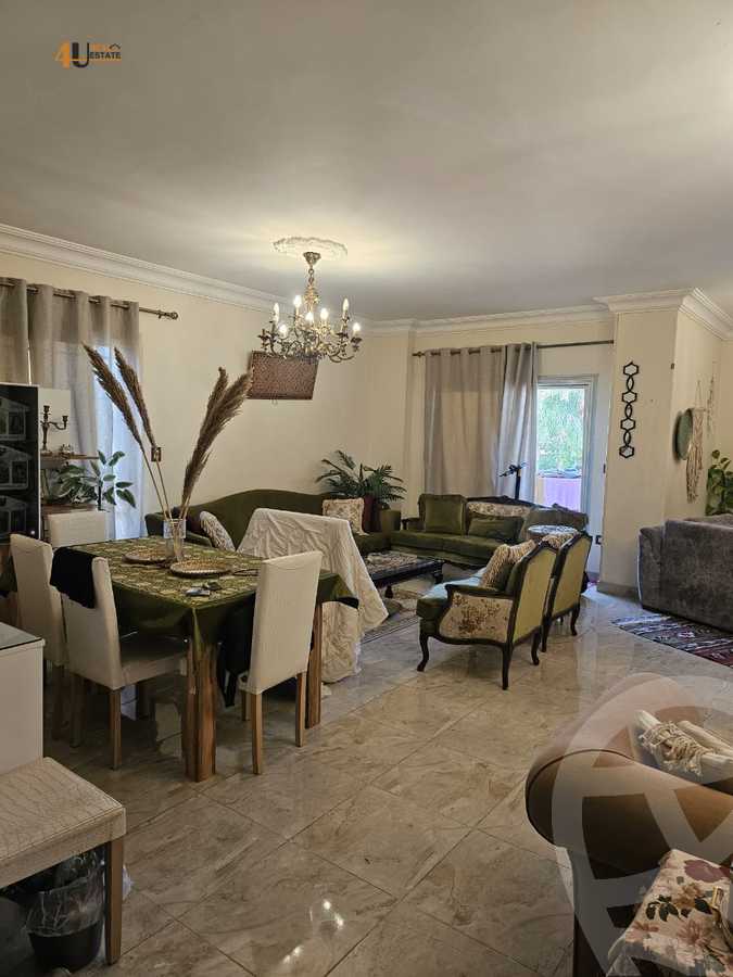 https://aqarmap.com.eg/ar/listing/6269358-for-sale-cairo-new-cairo-ganob-el-akadamiya-south-academy-a-zaid-ebn-haretha-st