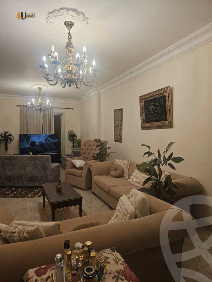 https://aqarmap.com.eg/ar/listing/6269358-for-sale-cairo-new-cairo-ganob-el-akadamiya-south-academy-a-zaid-ebn-haretha-st