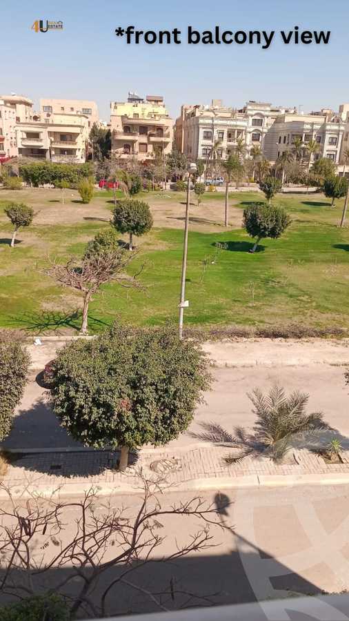 https://aqarmap.com.eg/ar/listing/6269367-for-sale-cairo-new-cairo-90th-street-south-teseen-st