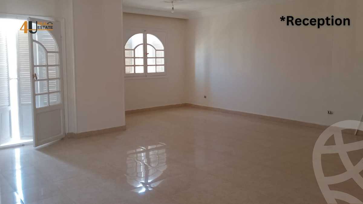 https://aqarmap.com.eg/ar/listing/6269367-for-sale-cairo-new-cairo-90th-street-south-teseen-st