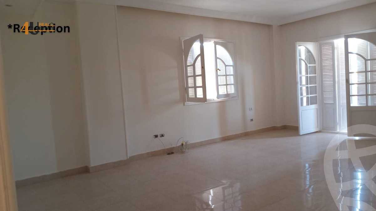 https://aqarmap.com.eg/ar/listing/6269367-for-sale-cairo-new-cairo-90th-street-south-teseen-st