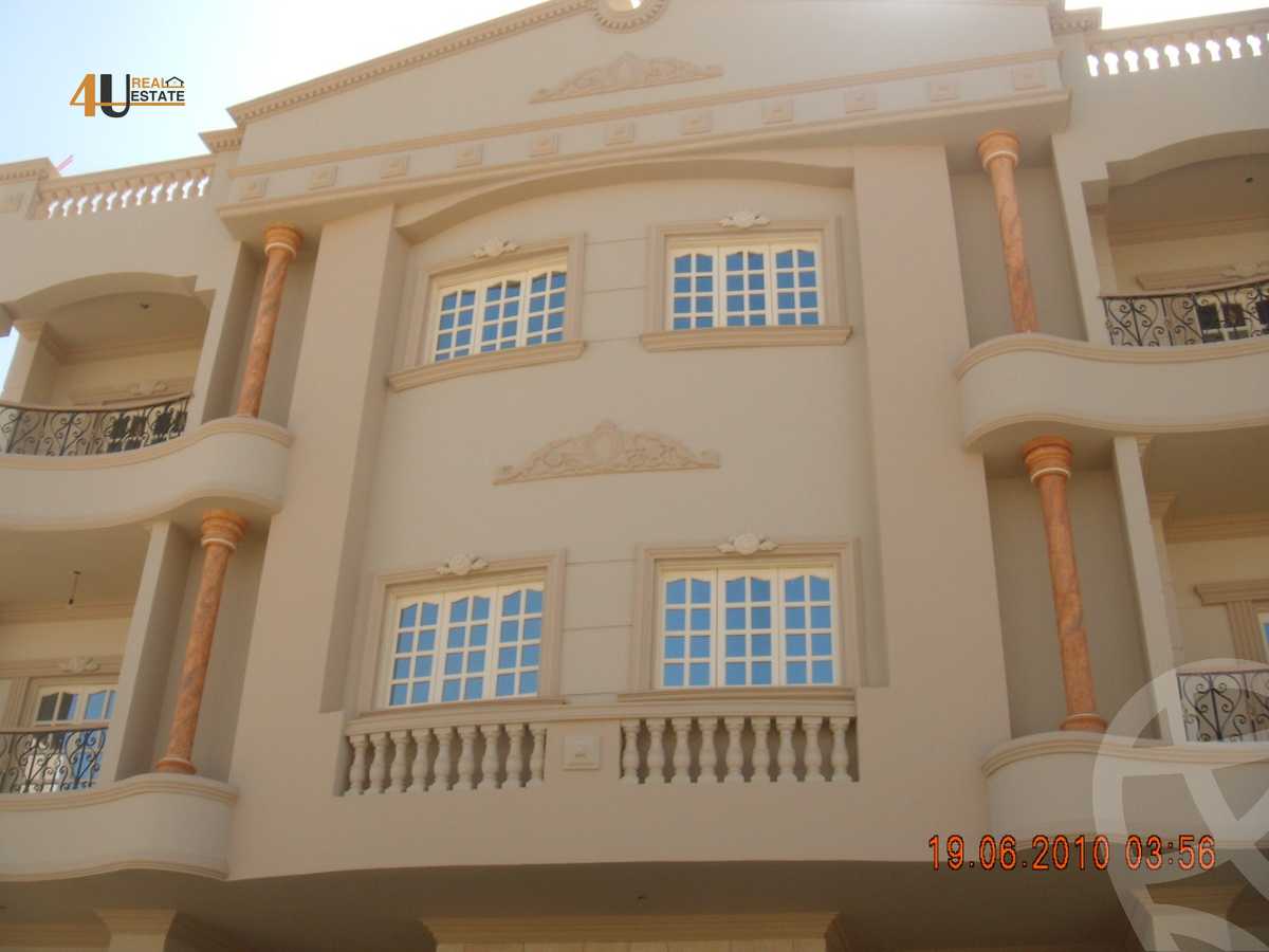 https://aqarmap.com.eg/ar/listing/6269370-for-sale-cairo-new-cairo-el-narges-el-narges-7-naguib-el-rihani-st