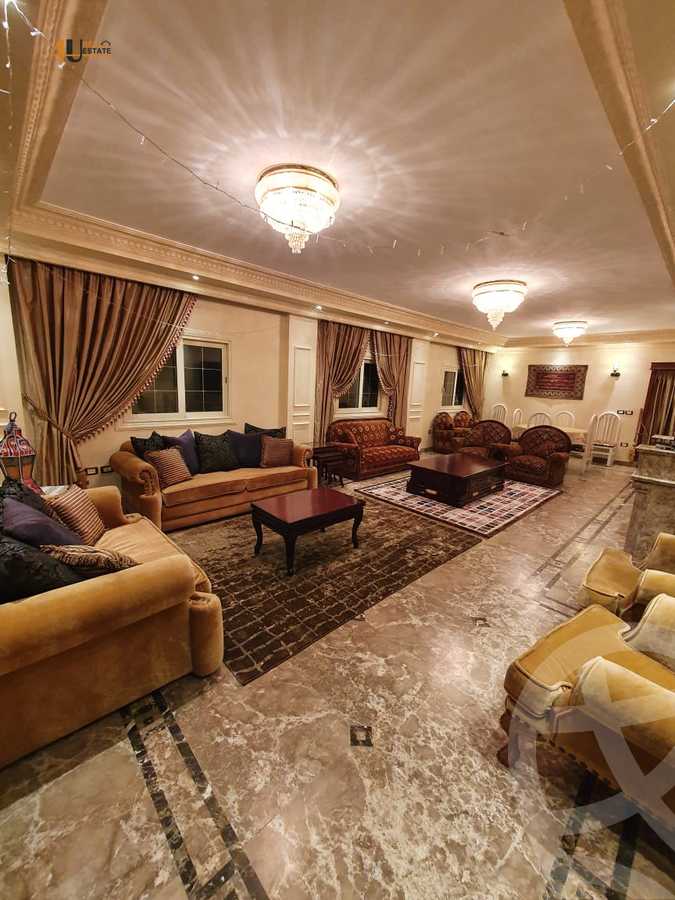 https://aqarmap.com.eg/ar/listing/6269370-for-sale-cairo-new-cairo-el-narges-el-narges-7-naguib-el-rihani-st