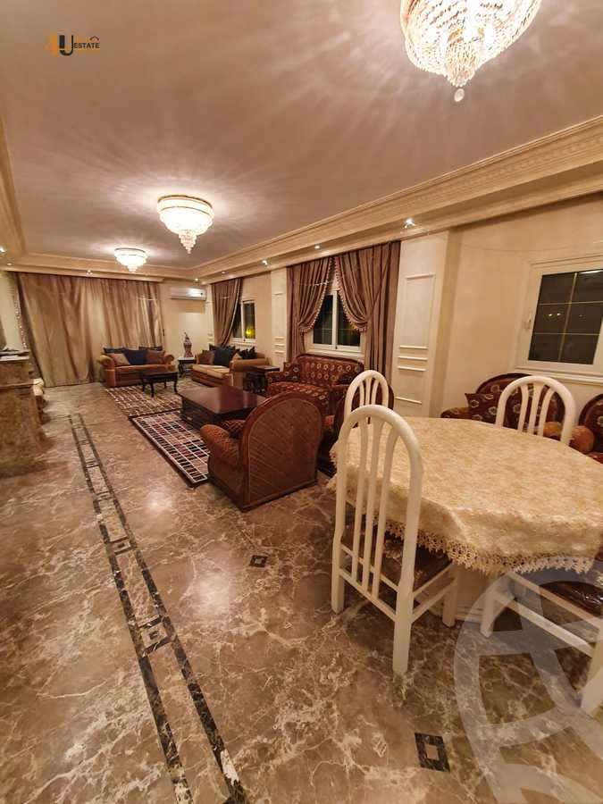 https://aqarmap.com.eg/ar/listing/6269370-for-sale-cairo-new-cairo-el-narges-el-narges-7-naguib-el-rihani-st